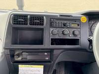 三菱ふそうスーパーグレートヒップリフター大型（10t）[写真20]