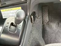 三菱ふそうスーパーグレートヒップリフター大型（10t）[写真21]