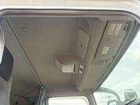 三菱ふそうスーパーグレートヒップリフター大型（10t）[写真22]