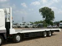 三菱ふそうスーパーグレートヒップリフター大型（10t）[写真06]