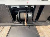 三菱ふそうスーパーグレートヒップリフター大型（10t）[写真09]