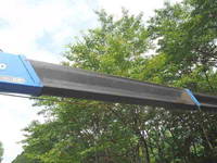 日野レンジャークレーン4段中型（4t）[写真15]