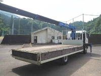 日野レンジャークレーン4段中型（4t）[写真20]