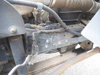 日野レンジャークレーン4段中型（4t）[写真23]