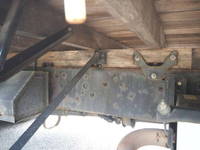 日野レンジャークレーン4段中型（4t）[写真26]