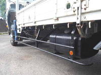 日野レンジャークレーン4段中型（4t）[写真28]