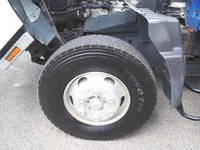 日野レンジャークレーン4段中型（4t）[写真30]