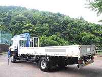 日野レンジャークレーン4段中型（4t）[写真02]