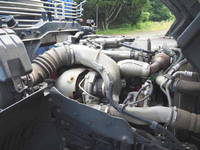 日野レンジャークレーン4段中型（4t）[写真32]