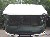 日野レンジャークレーン4段中型（4t）[写真34]