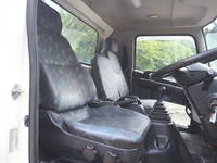 日野レンジャークレーン4段中型（4t）[写真38]