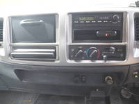 日野レンジャークレーン4段中型（4t）[写真39]