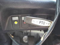 日野レンジャークレーン4段中型（4t）[写真40]