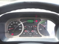 日野レンジャークレーン4段中型（4t）[写真41]