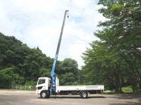 日野レンジャークレーン4段中型（4t）[写真06]