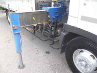 日野レンジャークレーン4段中型（4t）[写真09]