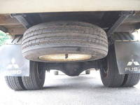 三菱ふそうファイタークレーン5段中型（4t）[写真27]