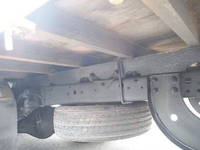 三菱ふそうファイタークレーン5段中型（4t）[写真28]