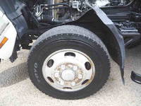 三菱ふそうファイタークレーン5段中型（4t）[写真29]