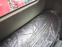 三菱ふそうファイタークレーン5段中型（4t）[写真39]