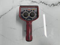 三菱ふそうファイタークレーン5段中型（4t）[写真41]