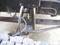 いすゞフォワードクレーン4段中型（4t）[写真23]