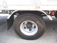 いすゞフォワードクレーン4段中型（4t）[写真26]