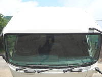 いすゞフォワードクレーン4段中型（4t）[写真30]