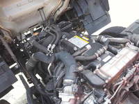 いすゞフォワードクレーン4段中型（4t）[写真31]