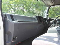 いすゞフォワードクレーン4段中型（4t）[写真33]