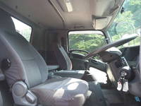 いすゞフォワードクレーン4段中型（4t）[写真35]