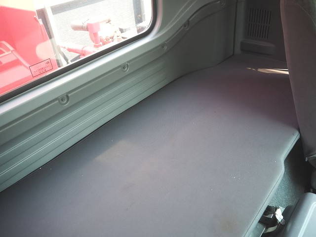 いすゞフォワードクレーン4段中型（4t）[写真36]