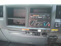 いすゞフォワードクレーン4段中型（4t）[写真37]