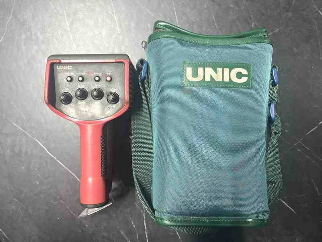 いすゞフォワードクレーン4段中型（4t）[写真40]