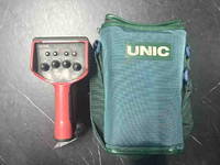 いすゞフォワードクレーン4段中型（4t）[写真40]