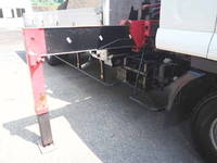 いすゞフォワードクレーン4段中型（4t）[写真08]