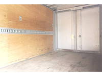 トヨタその他の車種アルミバン小型（2t・3t）[写真15]