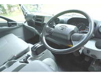 トヨタその他の車種アルミバン小型（2t・3t）[写真16]