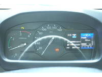 トヨタその他の車種アルミバン小型（2t・3t）[写真17]