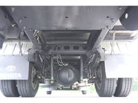 トヨタその他の車種アルミバン小型（2t・3t）[写真18]