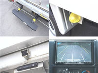 トヨタその他の車種アルミバン小型（2t・3t）[写真19]