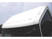 トヨタその他の車種アルミバン小型（2t・3t）[写真21]