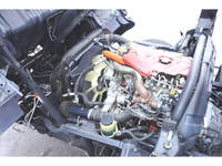 トヨタその他の車種アルミバン小型（2t・3t）[写真22]