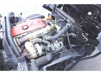 トヨタその他の車種アルミバン小型（2t・3t）[写真23]