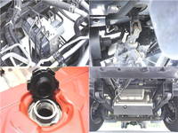 トヨタその他の車種アルミバン小型（2t・3t）[写真24]