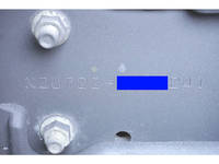 トヨタその他の車種アルミバン小型（2t・3t）[写真25]