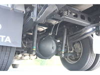 トヨタその他の車種アルミバン小型（2t・3t）[写真26]