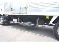 トヨタその他の車種アルミバン小型（2t・3t）[写真27]