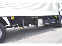 トヨタその他の車種アルミバン小型（2t・3t）[写真28]