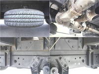 トヨタその他の車種アルミバン小型（2t・3t）[写真29]